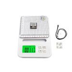 Модуль GPS Beitian BE-880 M10-5883 з компасом - Зображення 2