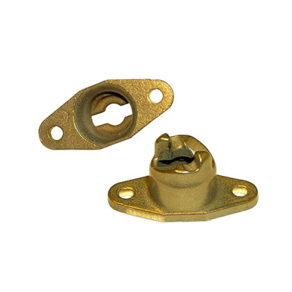 Вкладиш засувки Camloc 212-12N