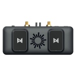 Відеоприймач Caddx Walksnail Avatar VRX - Зображення 2