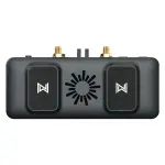 Відеоприймач Caddx Walksnail Avatar VRX - Зображення 2