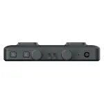 Відеоприймач Caddx Walksnail Avatar VRX - Зображення 3