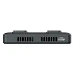 Відеоприймач Caddx Walksnail Avatar VRX - Зображення 4