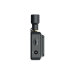 Відеоприймач Caddx Walksnail Avatar VRX - Зображення 5