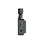 Відеоприймач Caddx Walksnail Avatar VRX - Зображення 5