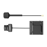 Відеосистема FPV Caddx Walksnail AVATAR HD Pro Kit (32G з gyroflow) - Зображення 2