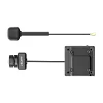 Відеосистема FPV Caddx Walksnail AVATAR HD Pro Kit (32G з gyroflow) - Зображення 2
