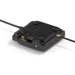Відеосистема FPV Caddx Walksnail AVATAR HD Pro Kit (32G з gyroflow) - Зображення 4