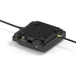 Відеосистема FPV Caddx Walksnail AVATAR HD Pro Kit (32G з gyroflow) - Зображення 4