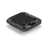 Відеосистема FPV Caddx Walksnail AVATAR HD Pro Kit (32G з gyroflow) - Зображення 5
