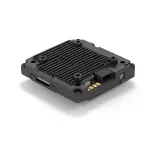 Відеосистема FPV Caddx Walksnail AVATAR HD Pro Kit (32G з gyroflow) - Зображення 5