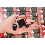 Відеосистема FPV Caddx Walksnail AVATAR HD Pro Kit (32G з gyroflow) - Зображення 7