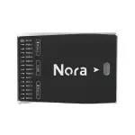 Політний контролер CUAV NORA+