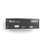 Політний контролер CUAV NORA+ - Зображення 5