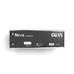 Політний контролер CUAV NORA+ - Зображення 5