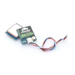 Модуль GPS Diatone Mamba M8PLUS M22