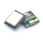 Модуль GPS Diatone Mamba M8PLUS M22 - Зображення 2