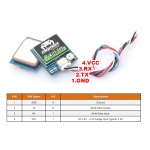 Модуль GPS Diatone Mamba M8PLUS M22 - Зображення 3