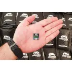 Модуль GPS Diatone Mamba M8PLUS M22 - Зображення 4