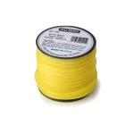Шланг паливний DU-BRO Tygon Medium 3/32" (50 футів)