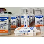 Акумулятор Li-Ion 18650 EverActive 3200мАг 7А MicroUSB (із захистом) - Зображення 3