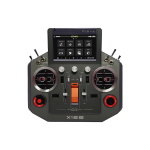 Апаратура керування FrSky Horus X12S-ISRM (текстура) - Зображення 2