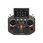 Апаратура керування FrSky Horus X12S-ISRM (текстура) - Зображення 2