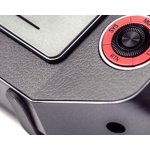 Апаратура керування FrSky Horus X12S-ISRM (текстура) - Зображення 5