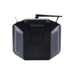 Апаратура управління FrSky Taranis Q X7 ACCESS із сумкою (чорний) - Зображення 2