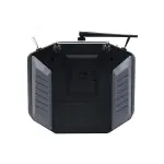 Апаратура управління FrSky Taranis Q X7 ACCESS із сумкою (чорний) - Зображення 2