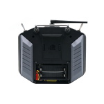 Апаратура управління FrSky Taranis Q X7 ACCESS із сумкою (чорний) - Зображення 3