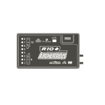 Приймач FrSky Archer Plus R10+