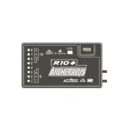 Приймач FrSky Archer Plus R10+