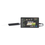 Приймач FrSky Archer Plus R10+ - Зображення 2