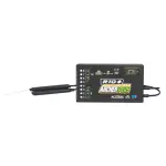 Приймач FrSky Archer Plus R10+ - Зображення 2