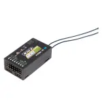 Приймач FrSky Archer Plus R10+ - Зображення 3