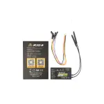 Приймач FrSky Archer Plus R10+ - Зображення 4