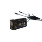 Приймач FrSky R9SX 915 МГц