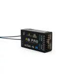 Приймач FrSky Archer R8 PRO 2.4 ГГц ACCESS - Зображення 2