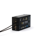 Приймач FrSky Archer R8 PRO 2.4 ГГц ACCESS - Зображення 3