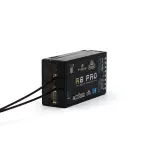 Приймач FrSky Archer R8 PRO 2.4 ГГц ACCESS - Зображення 3