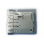 Приймач S.Bus FrSky XM+ мікро 1.6г - Зображення 4