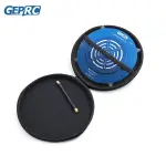 Антена 5.8GHz GEPRC Triple Feed Patch Array 14dBi (RPSMA) - Зображення 4