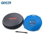 Антена 5.8GHz GEPRC Triple Feed Patch Array 14dBi (RPSMA) - Зображення 5