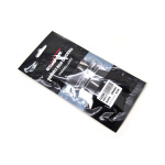 Пропелери GemFan Flash 6042-2 полікарбонат 2CCW+2CW (чорний) - Зображення 2