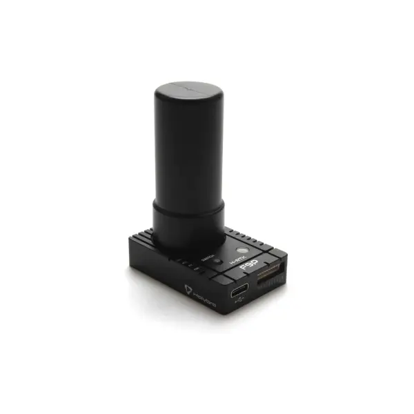 Модуль GPS Holybro H-RTK F9P Helical