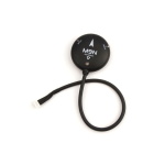Модуль GPS Holybro M9N GPS - Зображення 3