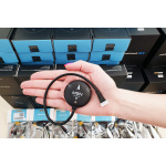 Модуль GPS Holybro M9N GPS - Зображення 6
