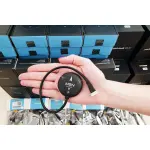 Модуль GPS Holybro M9N GPS - Зображення 6