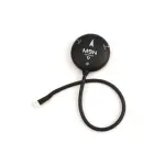 Модуль GPS Holybro M9N GPS (6pin 2nd GPS) - Зображення 2