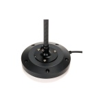 Модуль GPS Holybro H-RTK F9P DroneCAN Rover (кабель 42 см) - Зображення 4